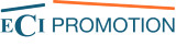 logo ecipromotion