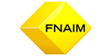 logo fnaim