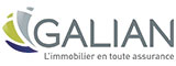 logo galian